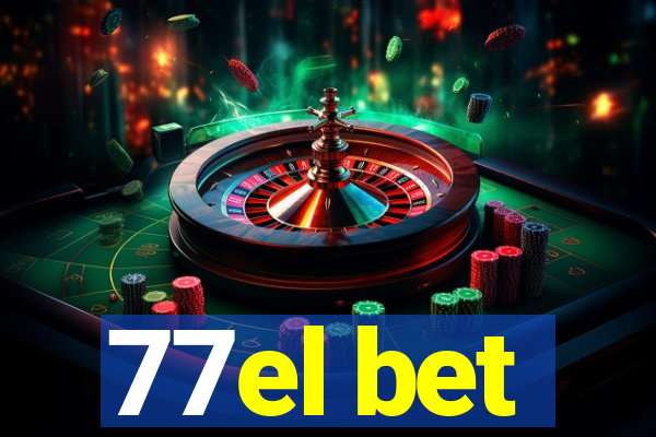 77el bet